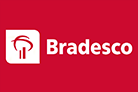 Bradesco